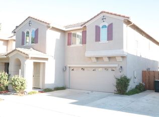 8428 W Wing Dr, Elk Grove, CA 95758