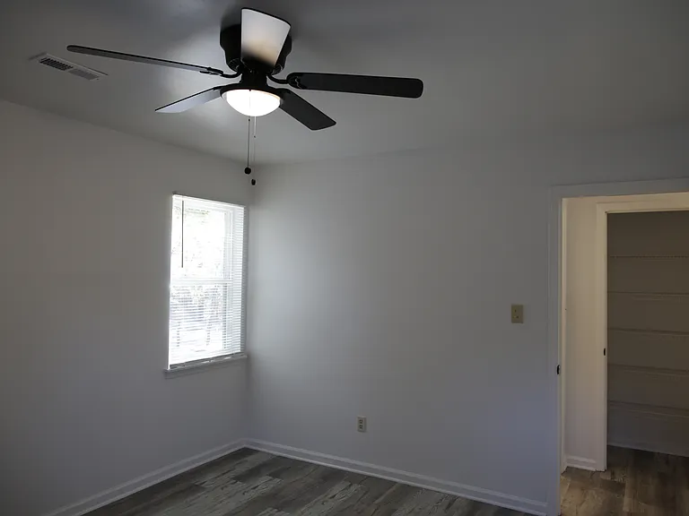 12300 Rock Canyon Dr — Photo 19