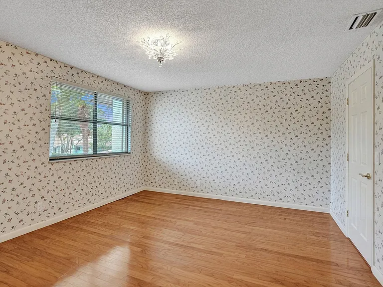 635 Deer Creek North Shore Dr #635 — Photo 13