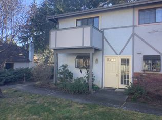 495 Chestnut St APT 9, Ashland, OR 97520