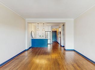 645 W 239th St APT 6A, Bronx, NY 10463