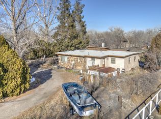 3780 Alcorn Rd, Fallon, NV 89406