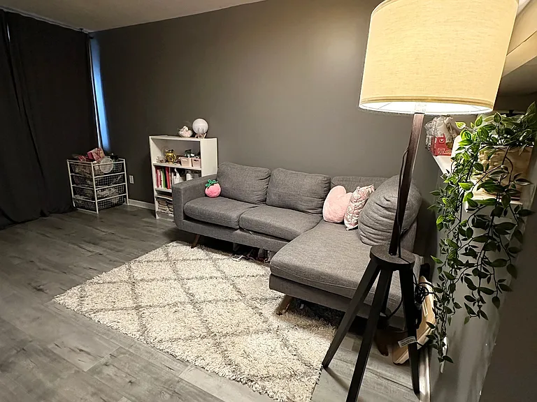 44 Saint Joseph St #2610 — Photo 4