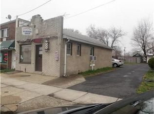 439 Lincoln Blvd, Middlesex, NJ 08846