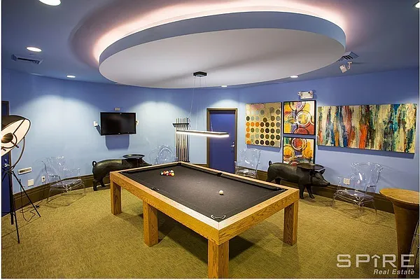 Rented by Spire Group | media 26