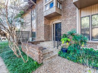 10764 Villager Rd #A, Dallas, TX 75230