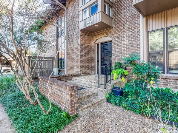 10764 Villager Rd #A, Dallas, TX 75230