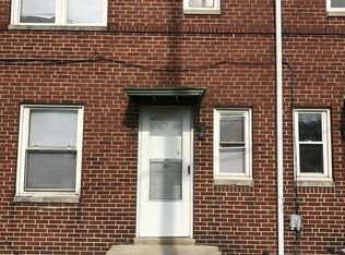 649 N Nelson Rd APT B, Columbus, OH 43219