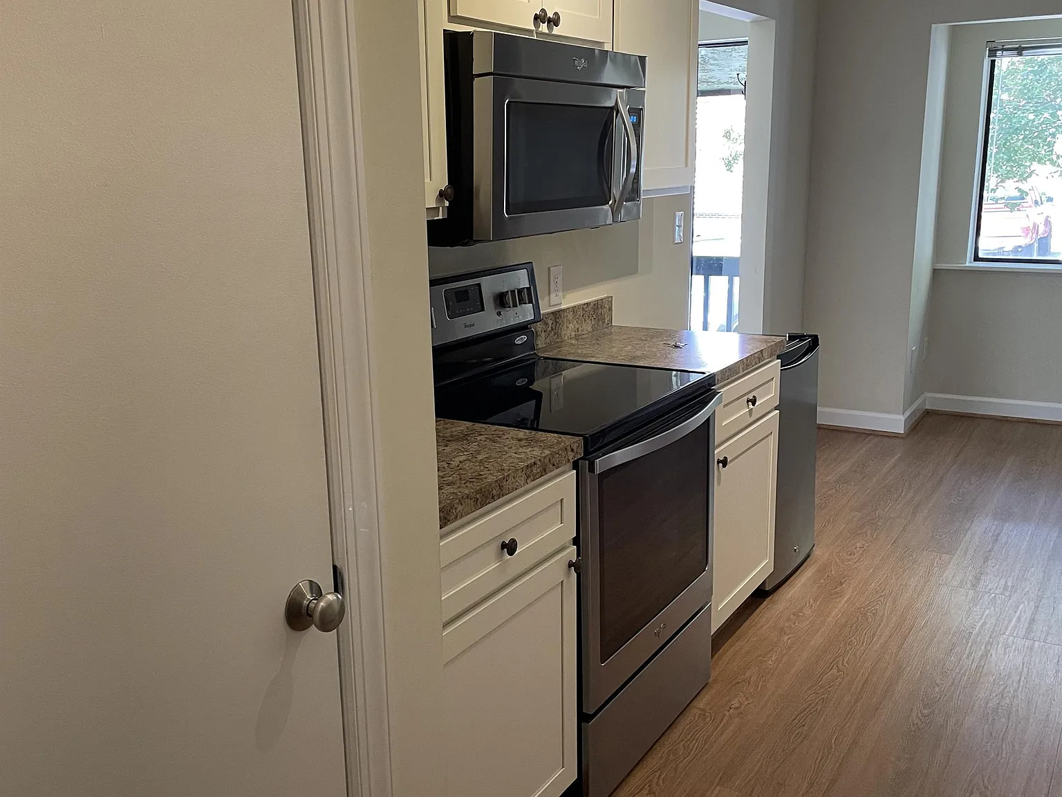 151 Harvest Dr - 1 — Photo 4