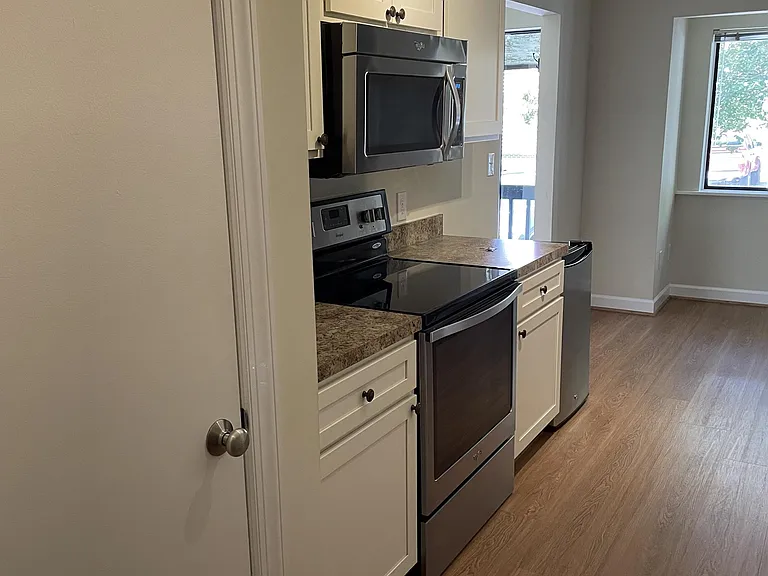 151 Harvest Dr — Photo 12