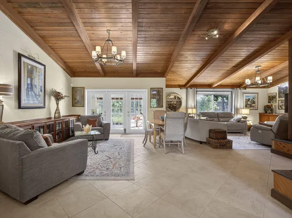 3470 Custer Avenue, Lake Worth, FL 33467