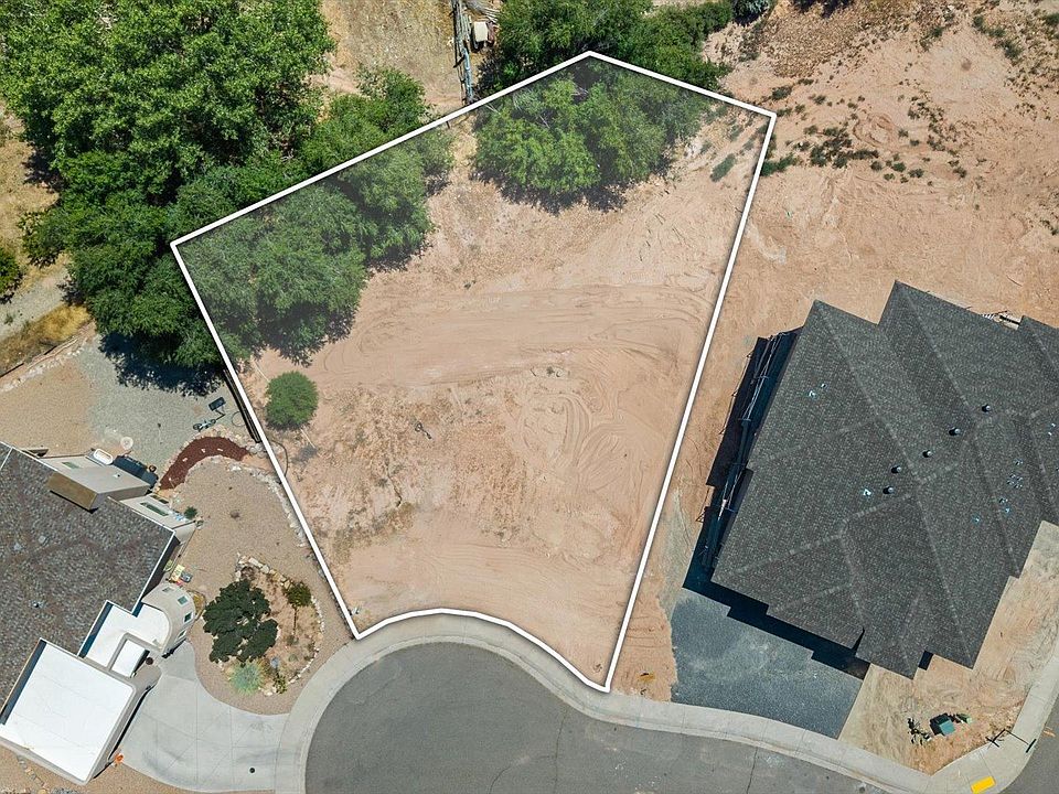 1st image of 2123 River Rd