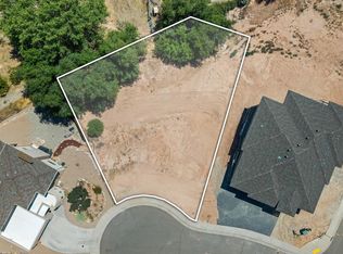 2123 River Rd, Grand Junction, CO 81505