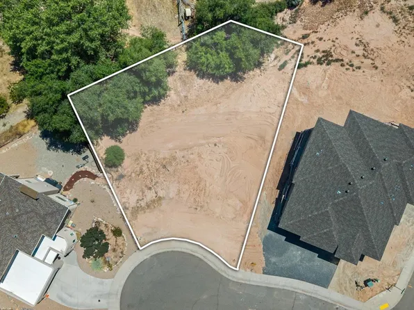 2123 River Rd, Grand Junction, CO 81505