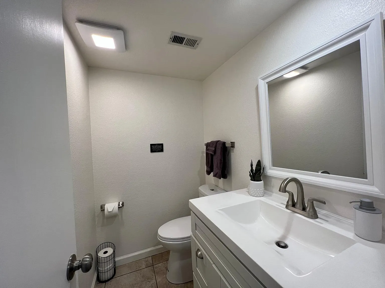 5015 Roma St — Photo 3