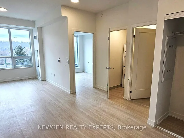 415 Main St W #603 — Photo 14
