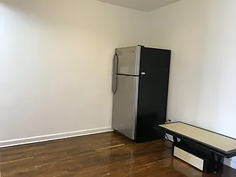Rented by N & H Realty Group Inc