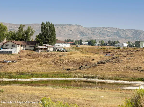 34467 County Road 53, Hayden, CO 81639