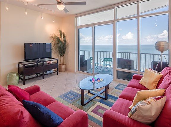 5th image of 310A Padre Blvd