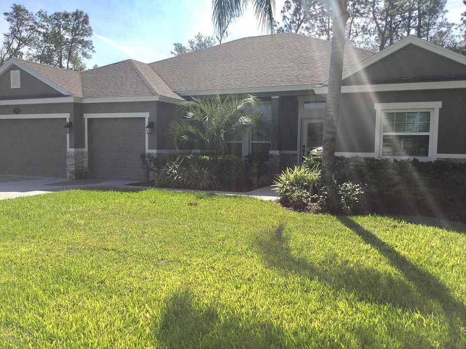2nd image of 705 Grape Ivy Ln