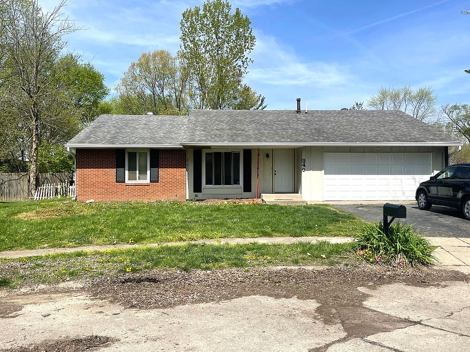 1st image of 340 Sierra Ct