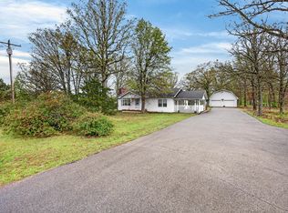 12831 State Highway 64, Lebanon, MO 65536