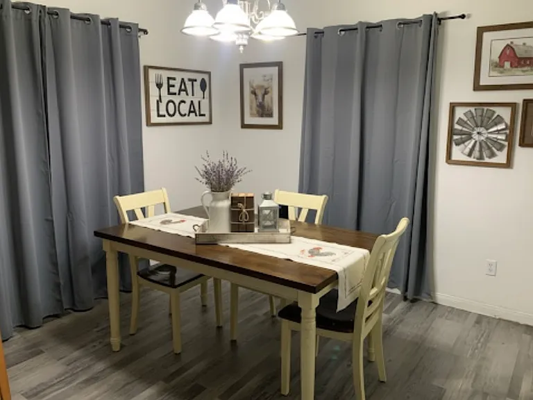 2116 McConnel Ln #2116 — Photo 3