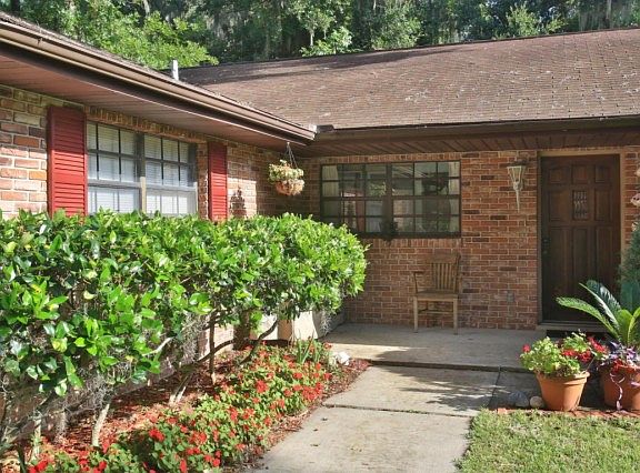 2nd image of 612 Boars Head Dr