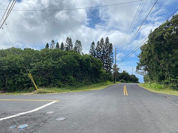 5th image of 94-5777 Awa Pae Loop Lot 426