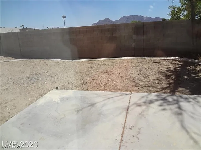 540 River Bed St — Photo 17