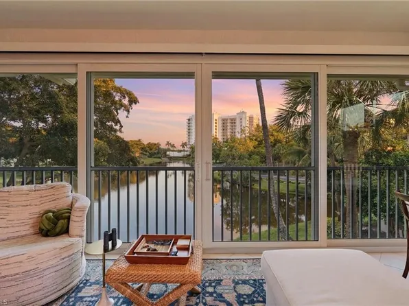 26914 Montego Pointe CT #202, BONITA SPRINGS, FL 34134