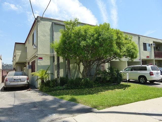 1st image of 308 N Avenue 66 APT 19