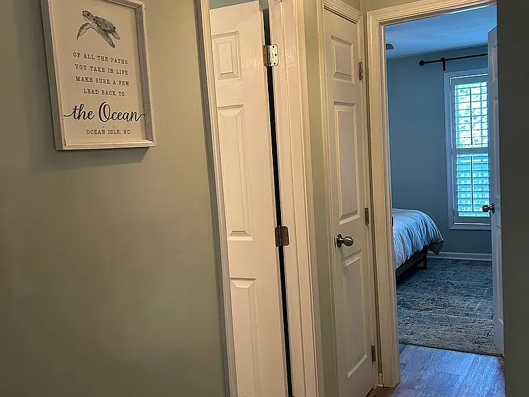 1530 Fort Johnson Rd #4J — Photo 9