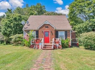 8357 Snow Creek Rd, Penhook, VA 24137
