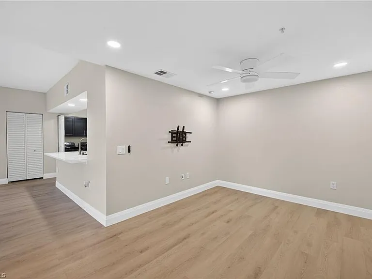 20341 Estero Gardens Cir #104 — Photo 11