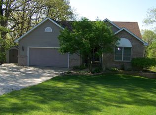 7272 Venado Dr, Delavan, IL