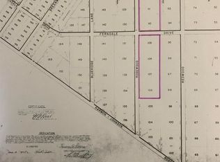 Rosewood Ln, Monroe, LA 71202