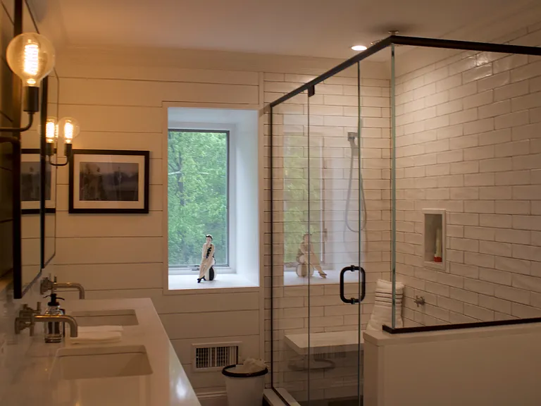 1492 Millstone Rd — Photo 15