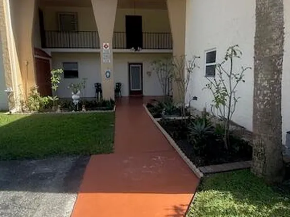 100 Lake Dora Drive, West Palm Beach, FL 33411