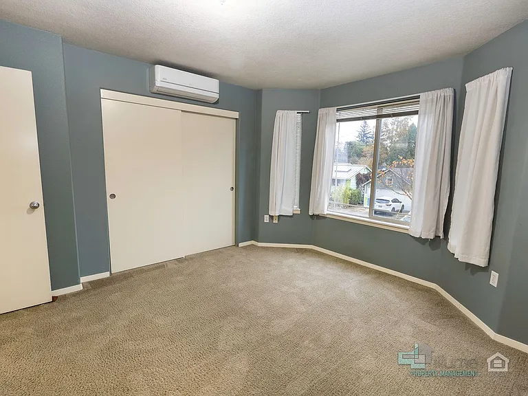 5215 SE Pardee St — Photo 20