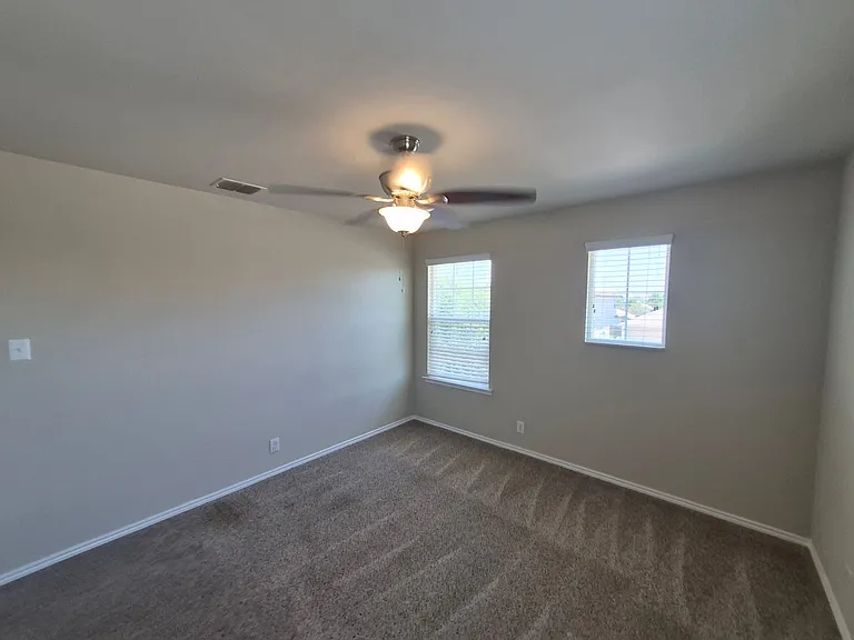 10213 Metz Valley — Photo 26