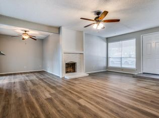 716 Valiant Cir, Garland, TX 75043