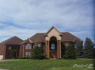 3547-3549 Iron Works Pike, Lexington, KY 40511