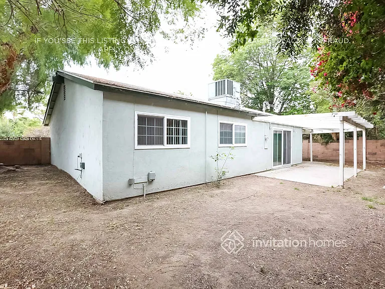 293 Aristotle St — Photo 15