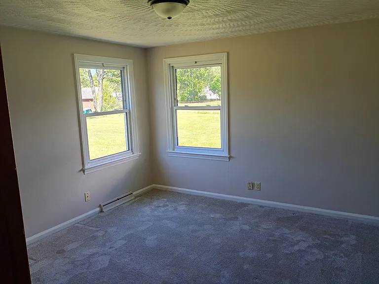 1511 Timber Rd — Photo 13