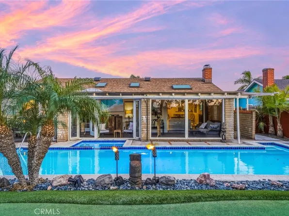 23241 El Gato Way, Lake Forest, CA 92630