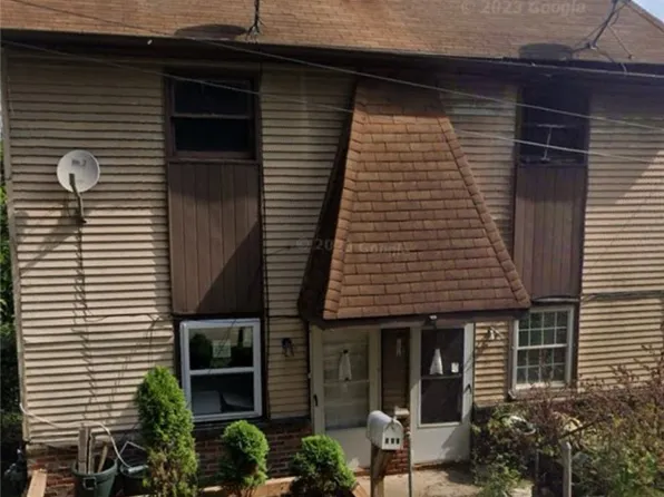 420 Tintsman Ave, North Versailles, PA 15137