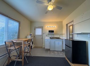 710 Keoncrest Dr, South San Francisco, CA 94080