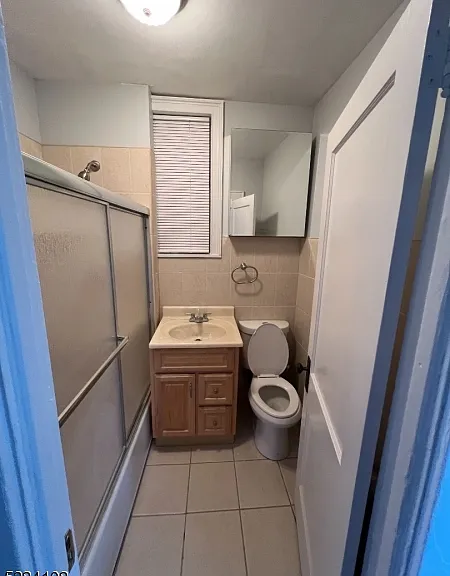 204 Columbia Ave — Photo 24