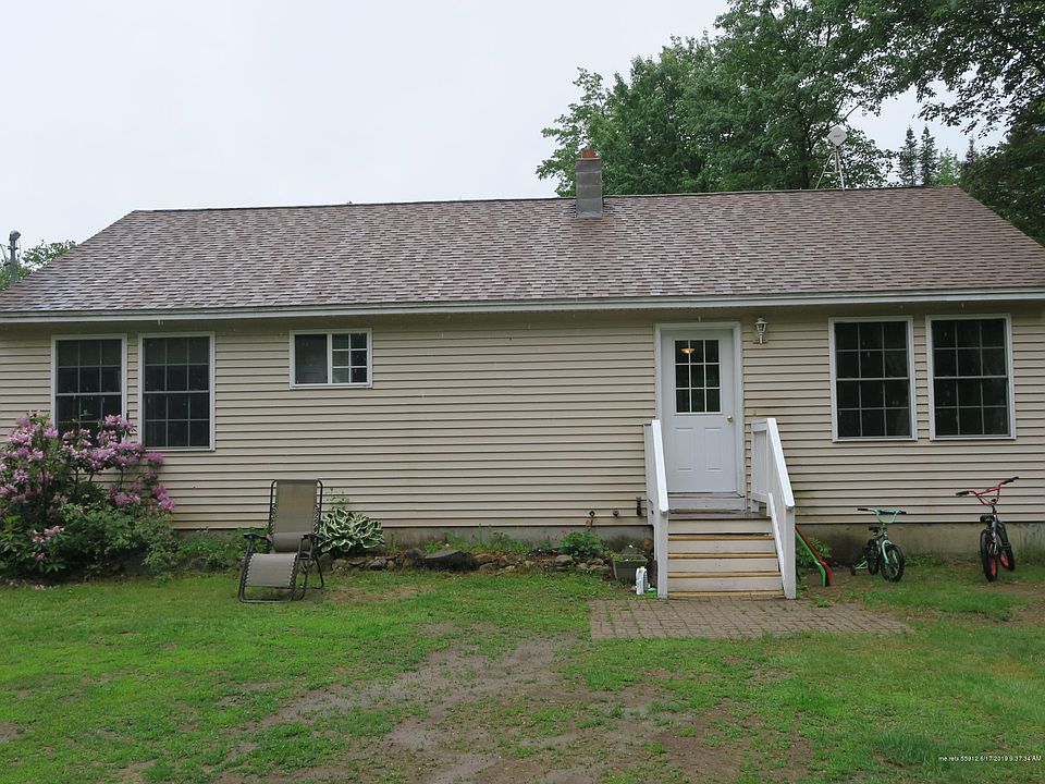 1st image of 62 Woods Dr